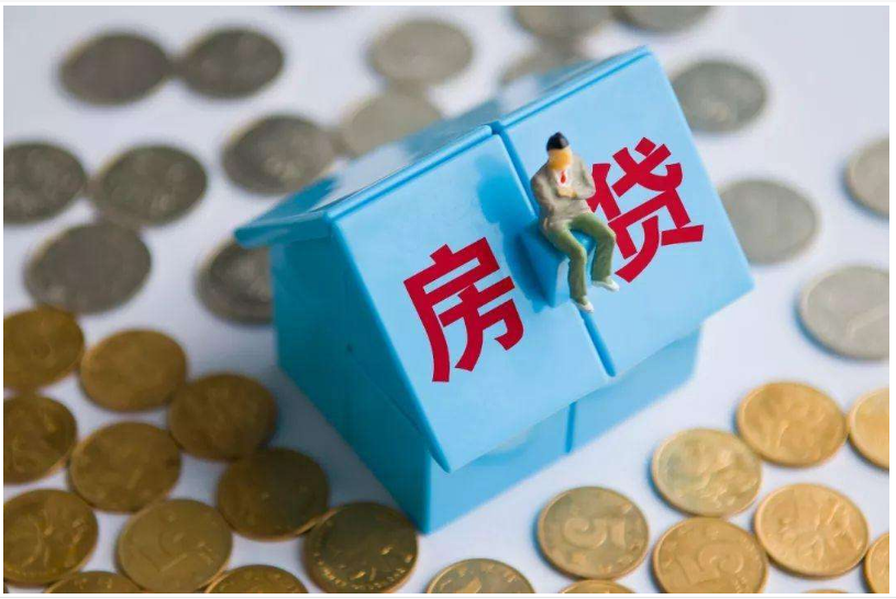 北京私人借贷